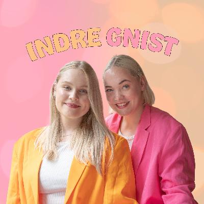 Introduksjon og hekserier