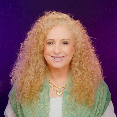 Horóscopo Semanal de Mizada Mohamed. 14 al 20 de Julio 2025.