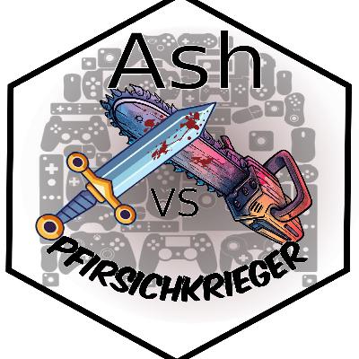 Ash vs Pfirsichkrieger Folge 99 | News - GameTalk: Spider-Man 2 - Resident Evil Reqiuem - uvm