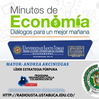 La Patrulla Púrpura de la Policía Nacional de Colombia La Patrulla Púrpura de la Policía Nacional de Colombia