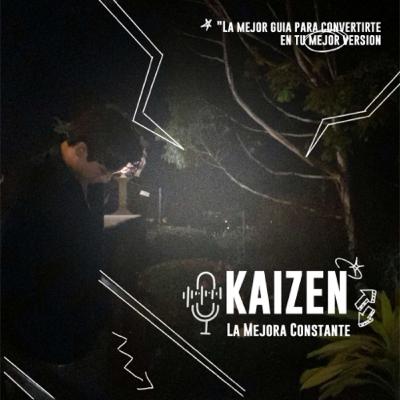 Audio para cuando no puedas dormir