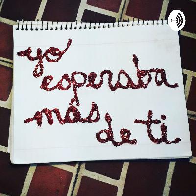 Episode 21: Penes y poesia