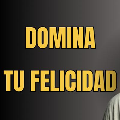 Principios de VIDA que NECESITAS para SER FELIZ | ESTOICISMO Principios de VIDA que NECESITAS para SER FELIZ | ESTOICISMO