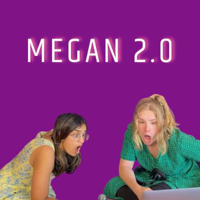M3GAN 2.0