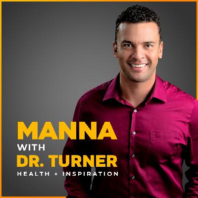 COVID vaccinations, miscarriages and fertility - The hard truth: A conversation with Dr. Kimberly Biss, OB-GYN