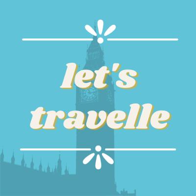 getting lost in london after clubbing until 3 am