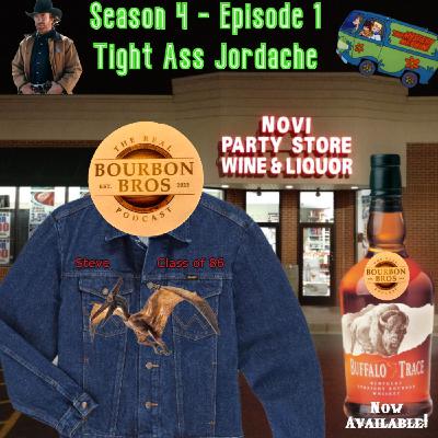Tight Ass Jordache Tight Ass Jordache