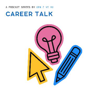 Episode 56: 🎙️ Landing the Right Co-op: Regan’s Recruitment Journey at Ledcor