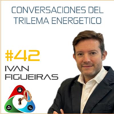 *042 - ¿Faltan recursos humanos para hacer la Transición Energética? [audio]