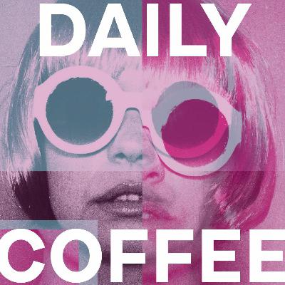 Deník stížností 2. - Hejt na sociální sítě a lidi, kterým vadí koupit si knížku za tři stovky