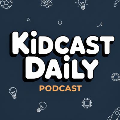 Ep279: Michael Jordan Trivia