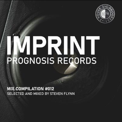 Imprint | Prognosis Records