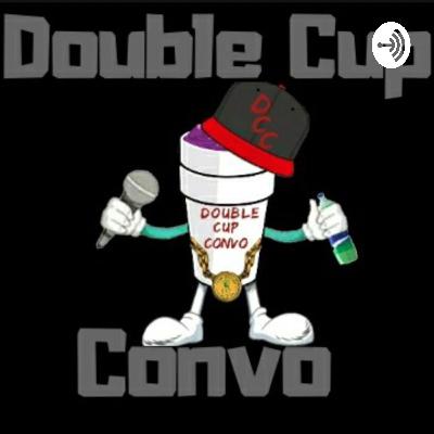 Episode 29 How to get in the clothing game