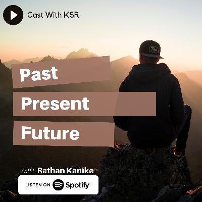 Past