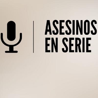 "El Dentista" Glennon Engleman Prt. 06 "El Dentista" Glennon Engleman Prt. 06
