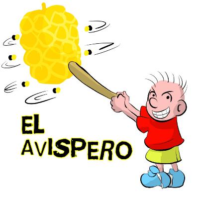 Valoraciones del debate presidencial