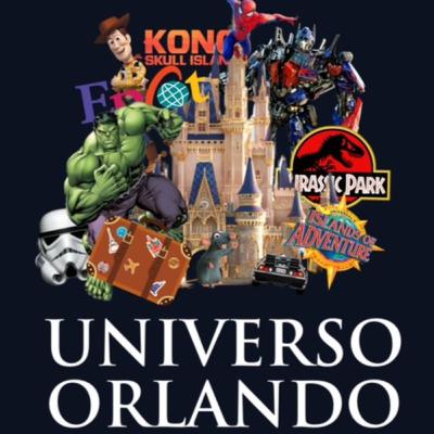 Temporada 2 - Capítulo 5 - Anuncio especial!