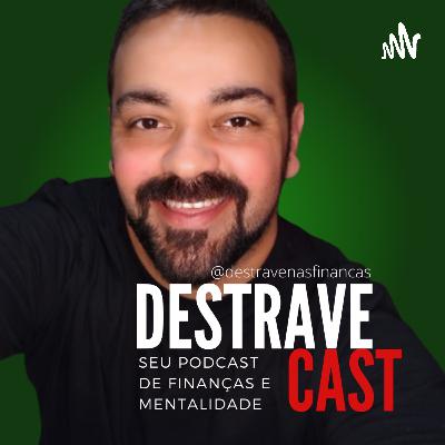 DestraveCast 04 Formação Insuficiente