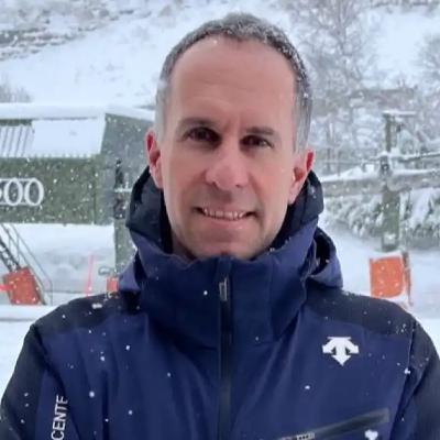 Les novetats de Baqueira en el seu 60è aniversari