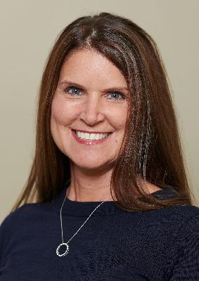 #219 - Drooling, Tongue Protrusion, and other Oral Motor Topics #219 - Drooling, Tongue Protrusion, and other Oral Motor Topics