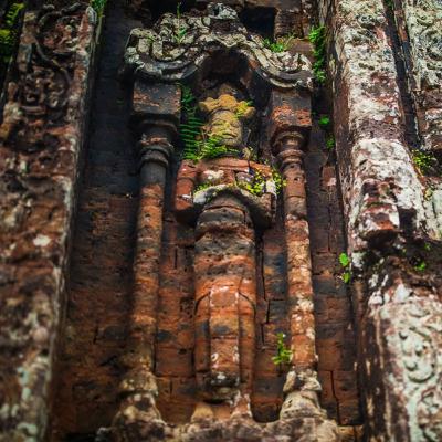 We Are the "Champa-ions": The Fascinating History of the Champa Kingdom