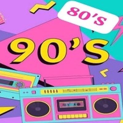 Ochentas y noventas 31102025 p369