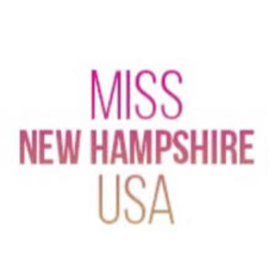 #26 - Miss New Hampshire USA 2020 | Alyssa Fernandes - Dietician #26 - Miss New Hampshire USA 2020 | Alyssa Fernandes - Dietician