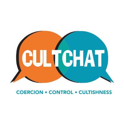 Episode 85: Financial Trauma in Cults with Heidi Clemons