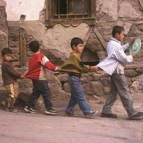 تعزیه