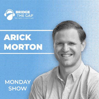 Why Occupancy Is Rebounding in Senior Living | Arick Morton Why Occupancy Is Rebounding in Senior Living | Arick Morton