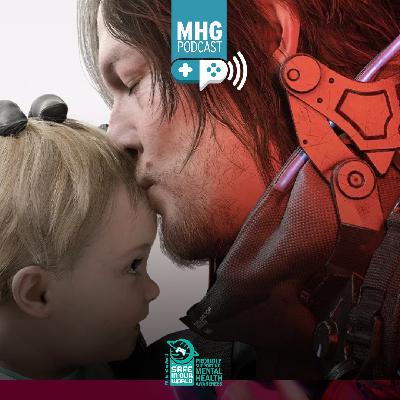 280 : Reedus Wives 280 : Reedus Wives