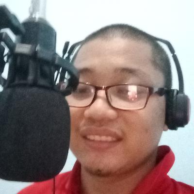 Promo dan nonton yuk.youtube official real inspiration