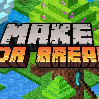 Make It or Break It | June 4, 2023