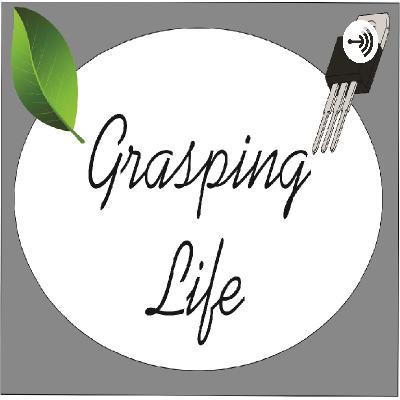 #1.- Ciencia e ingeniería de Materiales