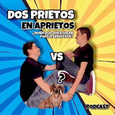 Hablemos de Sexo Hablemos de Sexo