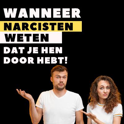 De Narcist Is Ontmaskerd – Dit Is Wat Er Dan Gebeurt De Narcist Is Ontmaskerd – Dit Is Wat Er Dan Gebeurt