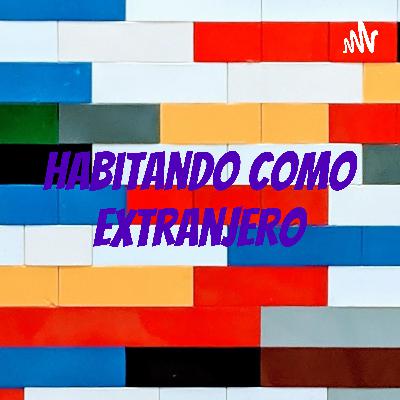 Habitando como extranjero. Cap-01- Naturaleza humana