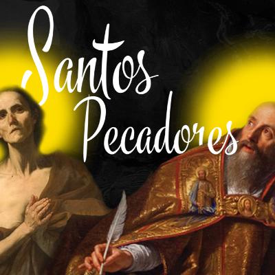 Santos Pecadores (Me Ne Frego e Neném Preto)