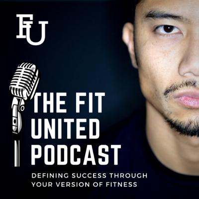 #29 - Levity Through Comedy & Being An Entertainer - An Interview with Jose Ver