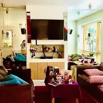 お家が変われば人生も変わる！【アイルランド編part２】