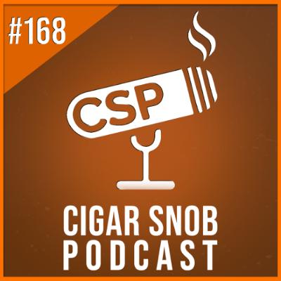 From Teacher to YouTube Star: Mad Scientist BBQ’s Jeremy Yoder on Amish Roots, Barbecue, and Cigars From Teacher to YouTube Star: Mad Scientist BBQ’s Jeremy Yoder on Amish Roots, Barbecue, and Cigars