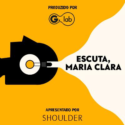 O que esperar da moda pós-covid