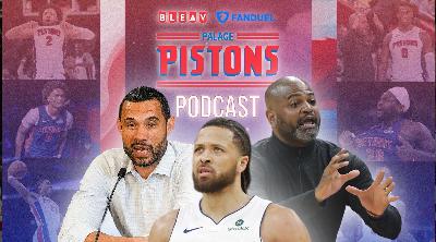 Herb Jones Trade Rumors, a Celtics Statement Win & Pistons Midseason Grades Herb Jones Trade Rumors, a Celtics Statement Win & Pistons Midseason Grades