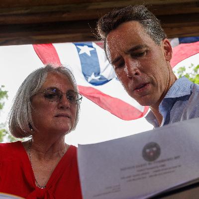 How the One Big Beautiful Bill could impact Missouri's Medicaid program How the One Big Beautiful Bill could impact Missouri's Medicaid program