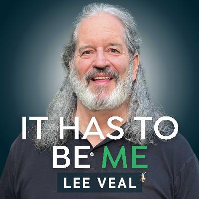 Craniosacral Therapy: The Power of Fascia | 077 Craniosacral Therapy: The Power of Fascia | 077