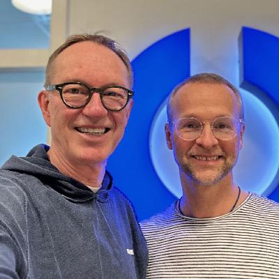 Körper - Trauma und Sport Körper - Trauma und Sport