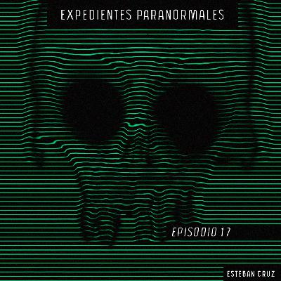 La Muelona  | Expedientes Paranormales