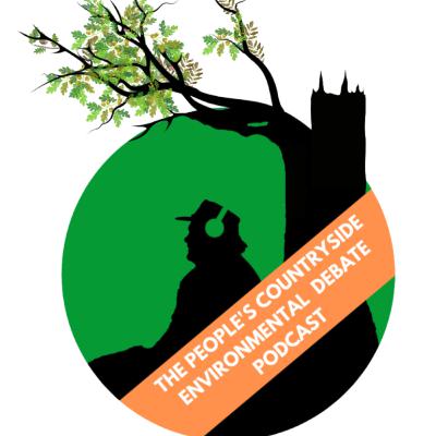 TPC: Isolation Adaptation Covid-19 (Part 10 - Development) TPC: Isolation Adaptation Covid-19 (Part 10 - Development)