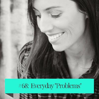 Episode 20 - 200,000 Freestyle Special