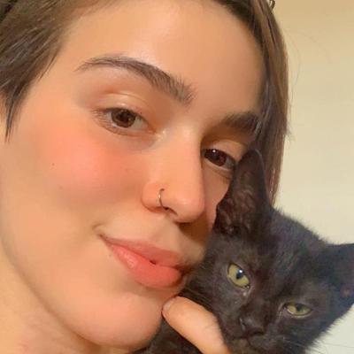 Quintascast - Episódio 42 - Alimentação Saudável e Veganismo Quintascast - Episódio 42 - Alimentação Saudável e Veganismo